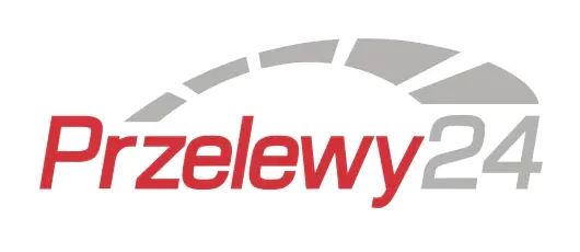 6538c7284c192351661157