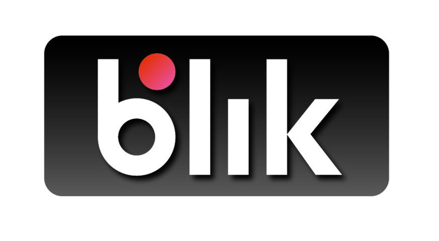 blik logo rgb 990x640