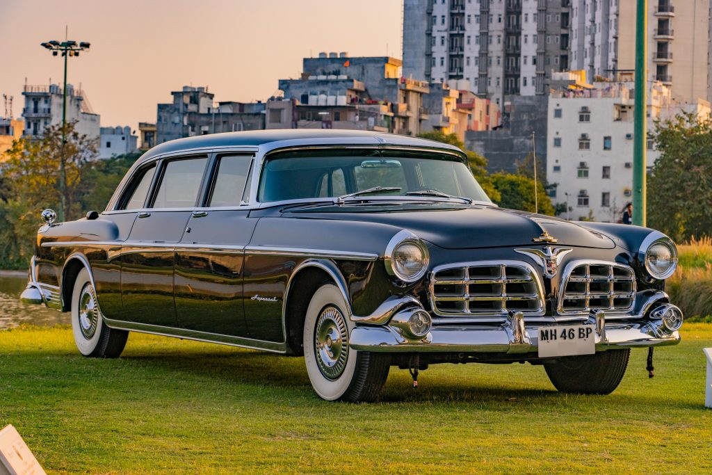 Free stock photo of 2026 wallpaper, 4k wallpaper, 8k wallpaper